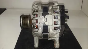 Dacia Dokker Alternator 231002949R