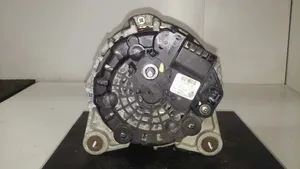 Dacia Dokker Alternator 231002949R