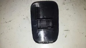 Fiat Fiorino Hazard light switch B569