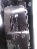 BMW 1 F20 F21 Interruttore di regolazione dell’illuminazione del quadro 61319393947