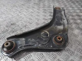 Nissan Qashqai Front control arm 