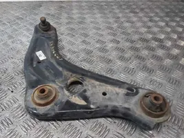 Nissan Qashqai Front control arm 