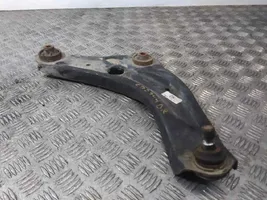 Nissan Qashqai Front control arm 