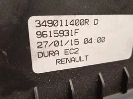 Dacia Dokker Drążek zmiany biegów 349011400R