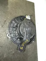 Hyundai i30 Ventola riscaldamento/ventilatore abitacolo 