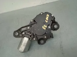 Nissan Qashqai Moteur d'essuie-glace arrière 28710JD000