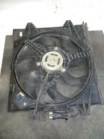 Ford Ka Ventilatore di raffreddamento elettrico del radiatore 9S518C607BA