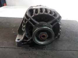 Ford Ka Generatore/alternatore 51859041