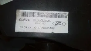 Ford Fiesta Asta della leva del cambio C1BR7C453AKA