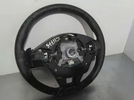 Mazda 2 Kierownica DA6B32980