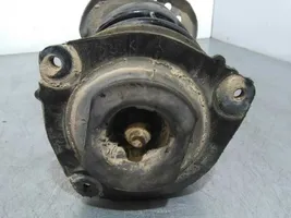 Nissan Pulsar Ammortizzatore anteriore con molla elicoidale 543023ZL0D