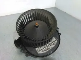 BMW 1 E82 E88 Heater fan/blower T903542