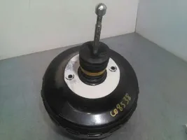 Chevrolet Cruze Gyroscope, capteur à effet gyroscopique, convertisseur avec servotronic 13252945