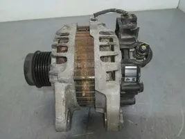 Hyundai i30 Alternator 373002B700