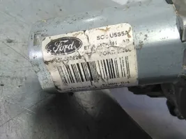 Ford Tourneo Silniczek wycieraczki szyby tylnej ET7617K441AB