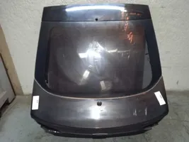 Ford Mondeo MK IV Portiera posteriore 1470505