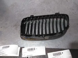 BMW 3 E90 E91 Grill / Wlot powietrza błotnika przedniego 