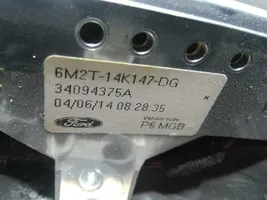 Ford Mondeo MK IV Volante M8MT14147BA