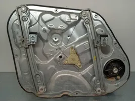 KIA Venga Etuoven sähkökäyttöinen ikkunan nostin 824801P020