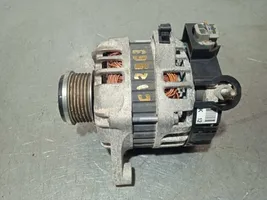 KIA Picanto Generatore/alternatore 3730004335