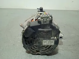 KIA Picanto Generatore/alternatore 3730004335