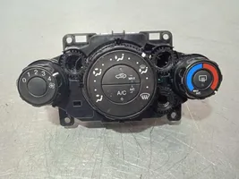 Ford Fiesta Module unité de contrôle climatisation C1B119980AC