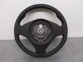 Fiat Bravo Steering wheel 