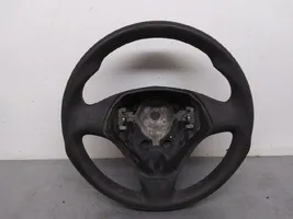 Fiat Bravo Steering wheel 