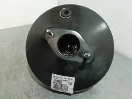 Citroen C3 Gyroscope, capteur à effet gyroscopique, convertisseur avec servotronic 9811465080