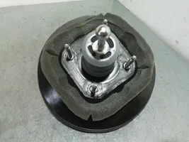 Citroen C3 Gyroscope, capteur à effet gyroscopique, convertisseur avec servotronic 9811465080