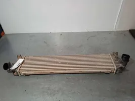 Ford S-MAX Radiatore intercooler 6G919L440FD