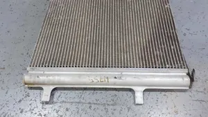 Ford S-MAX Radiateur condenseur de climatisation 988152T