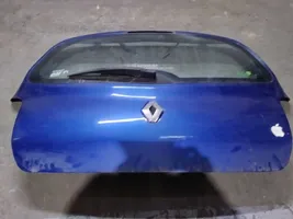 Renault Twingo II Galinės durys 