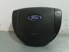 Ford Tourneo Airbag dello sterzo 1S71F042B85CBW