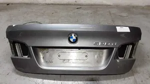 BMW 5 F10 F11 Cappelliera 41627240552