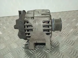 Ford Focus C-MAX Generatore/alternatore AV6N10300DC