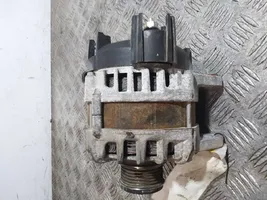 Dacia Dokker Alternador 231004719R