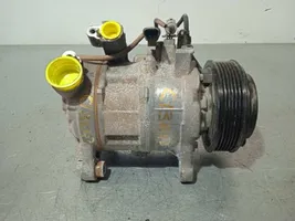 BMW 5 F10 F11 Compressore aria condizionata (A/C) (pompa) 4472604710