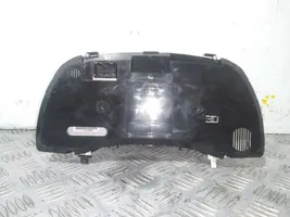 Fiat Fiorino Tachimetro (quadro strumenti) 503002185600