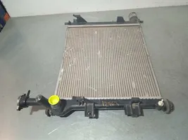 KIA Picanto Radiateur de refroidissement 253101Y500