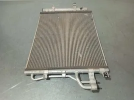 KIA Picanto Radiateur condenseur de climatisation 976061Y100