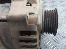 Opel Mokka X Alternator 42609192