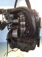Dacia Lodgy Moottori K9K612