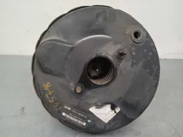 Ford Kuga I Hydraulisen servojärjestelmän paineventtiili 8V412B195AC