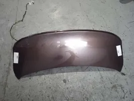 BMW 3 F30 F35 F31 Półka tylna bagażnika 41007288757