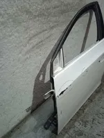 Chevrolet Cruze Drzwi przednie 95987757