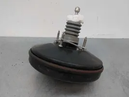 Lancia Ypsilon Hydraulisen servojärjestelmän paineventtiili 0204747327