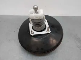 Lancia Ypsilon Hydraulisen servojärjestelmän paineventtiili 0204747327