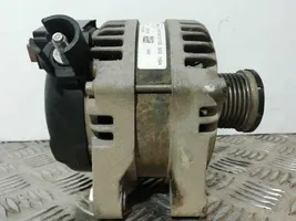 Ford Ecosport Generatore/alternatore CV6T10300BE