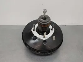 Fiat Panda II Gyroscope, capteur à effet gyroscopique, convertisseur avec servotronic 51838695